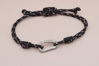 fed32aabcfa1c612403f7b5b668d8f7b5cea83a7