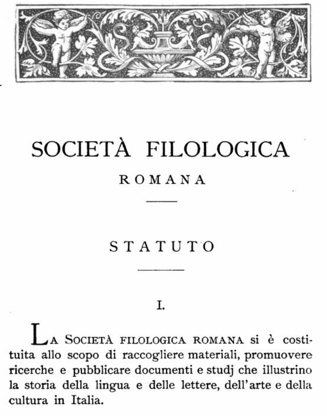 11083c8e43aa68e4080ed0f25f87a91b52031aff