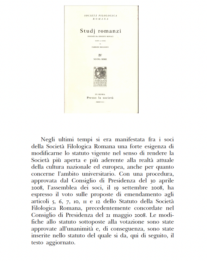 2a0fbc993dcb470bfede08aa07f5d7bd2a630028