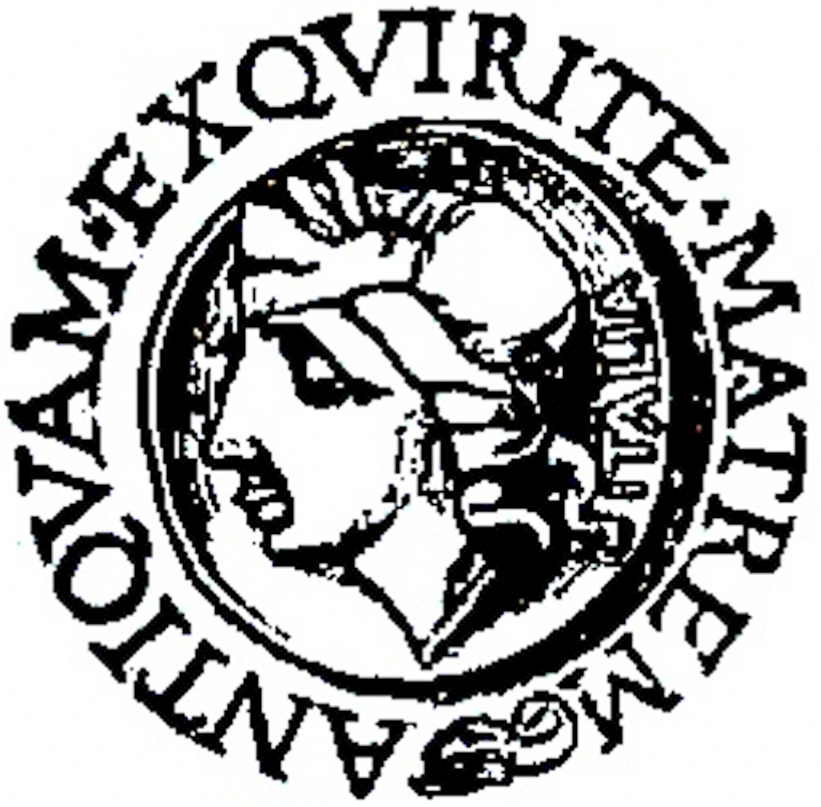 40543e314d7ce2573af4cfa7ece39e1e3b92b431