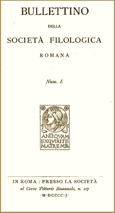 408ecb6d78086f56e8fda025279f8622d752387b