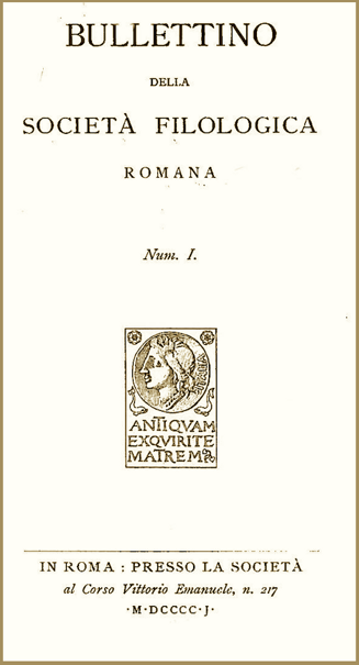 408ecb6d78086f56e8fda025279f8622d752387b