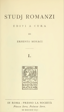 5378f26b6fbce495e10d15d40637452d181f4e72