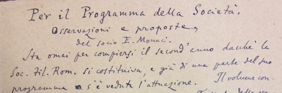 6dc30b45fe66e6831b8d3c4e2f3a4301218094fa