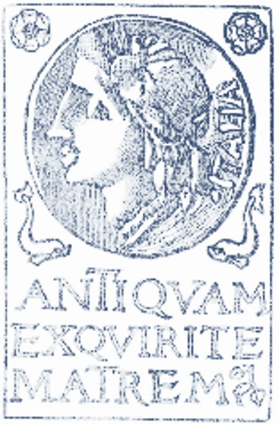 740a5619d9ff610e298711ff1a617c5de68519f5