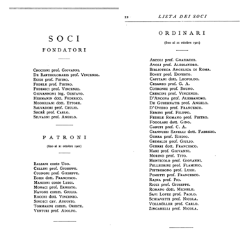 79fabb9a7f4d8ef9c5f33576aceffbdf4319ccab