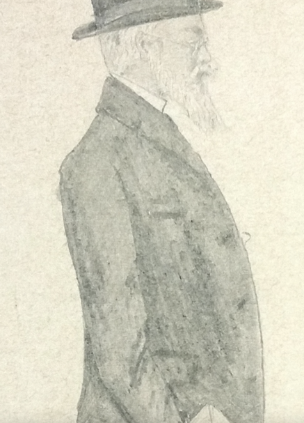 7ac355815b10e0fe6cc36caa0380e66caab8922b