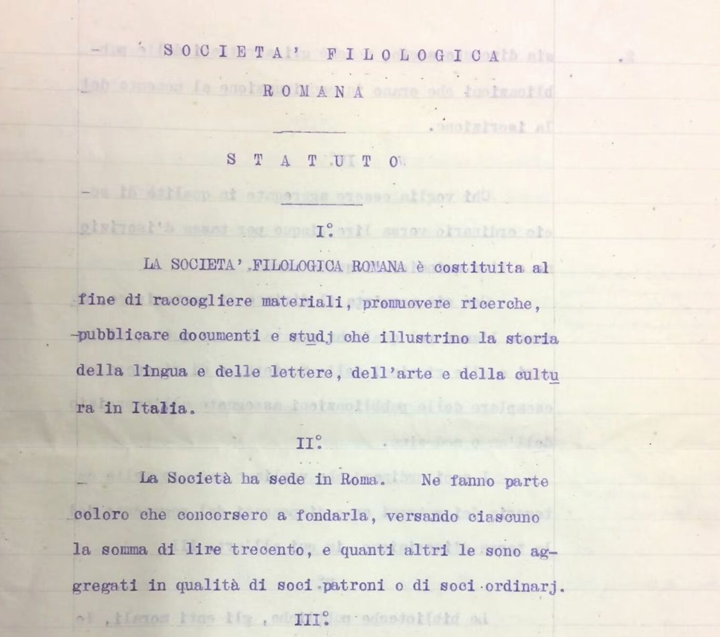 8debd080fd83ffb9555559e183f37c02fc753339