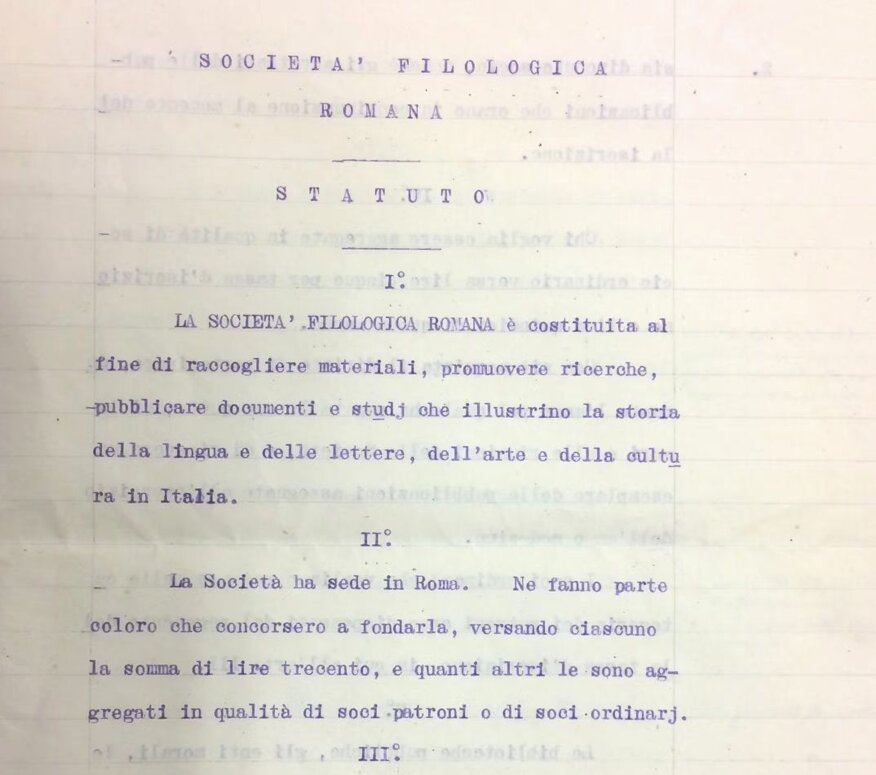 8debd080fd83ffb9555559e183f37c02fc753339