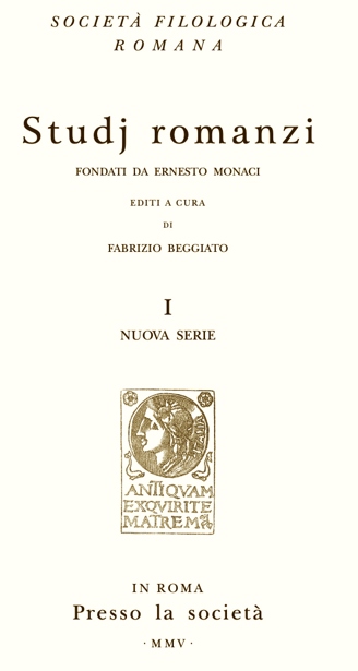 9e5faf6992e86d46a93d83aa68f144f000634993