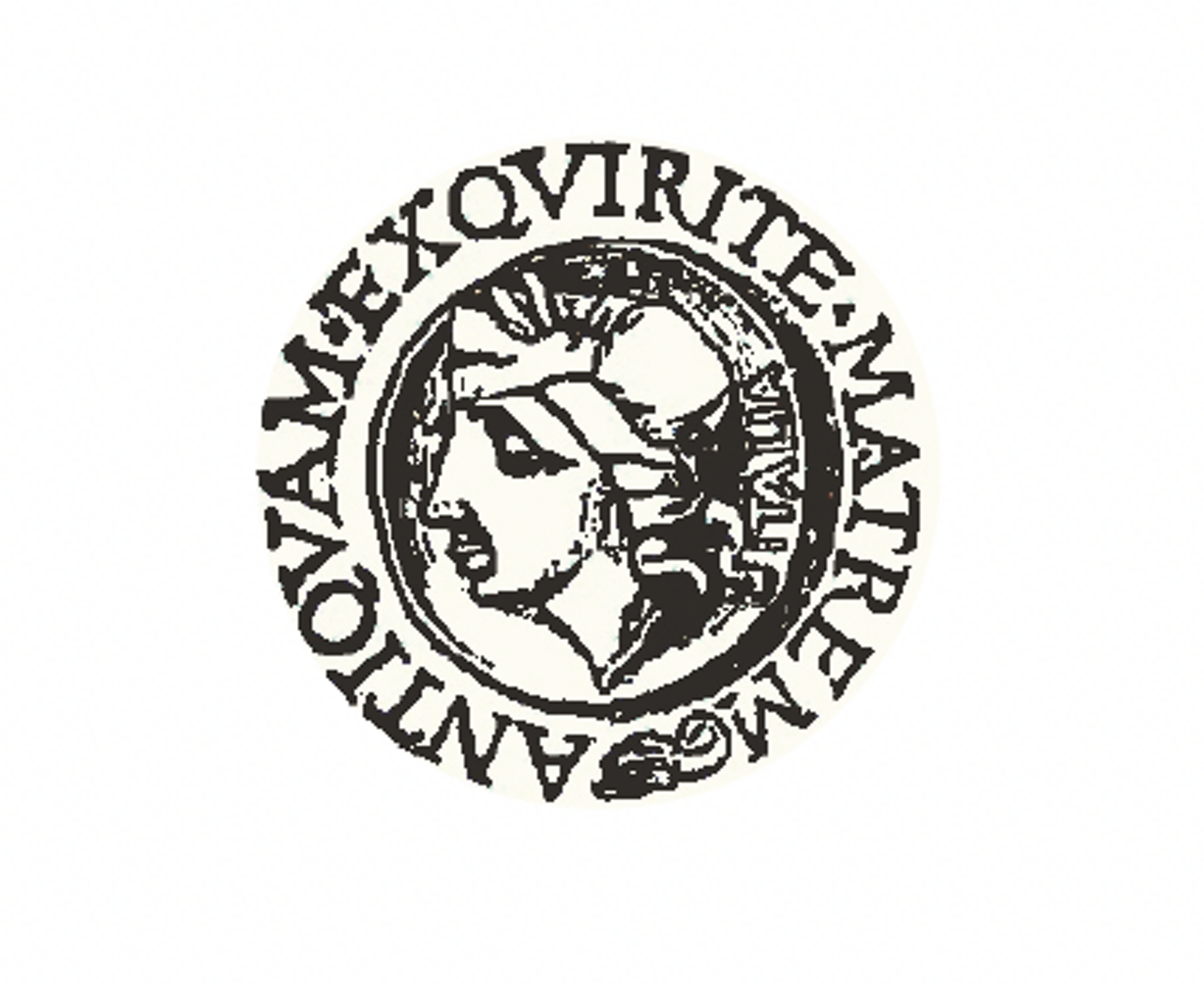 d6843e61f30df1dfded44bce615f64fb12c9db4f