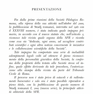 d8f546b63a6aa467f7fd94f37513dc6fcf90f52f