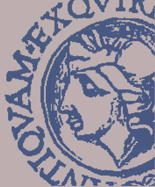 d9e4ecb75538458f559f3ef6ee9a8eff18762a90