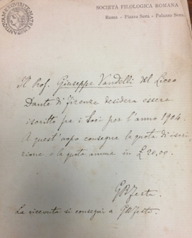 f8e353d64fdf384cc5393fb6f5bc7e41dc95c69c