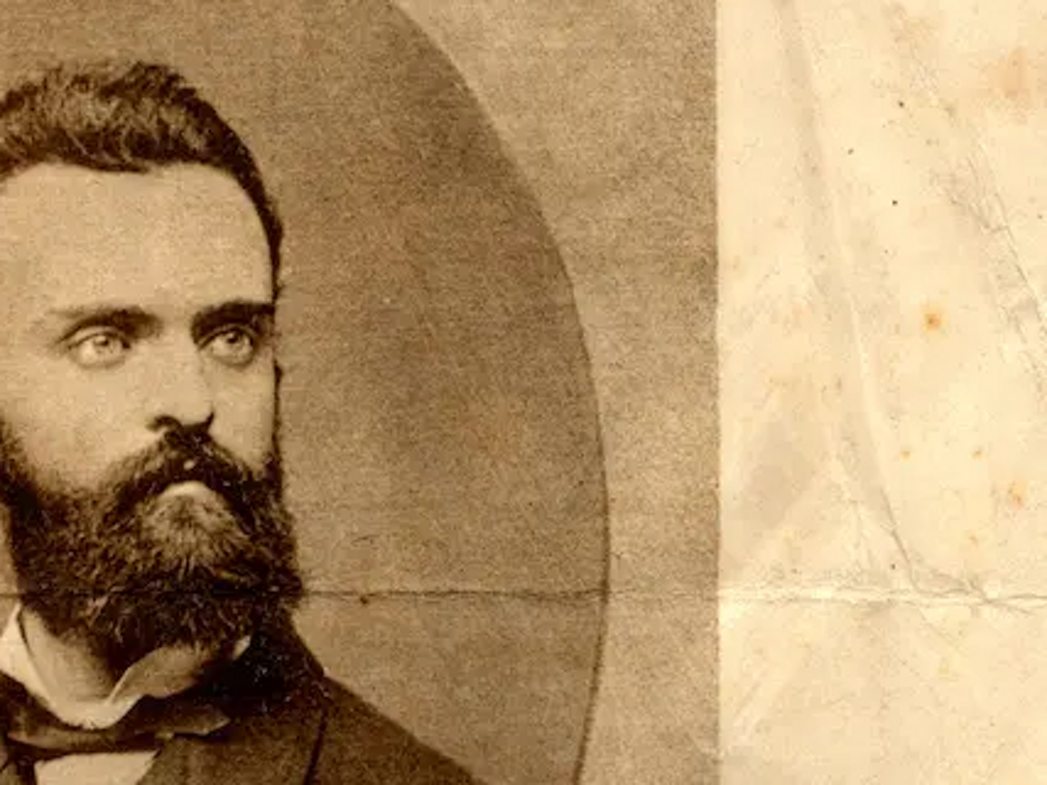 ff542942683f00e8ba70b07de3729347ee076f2b