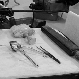 0f49d5ab556855540e42592385c13200c7618ae2