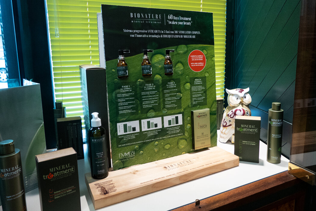 2962bbdb48e2617c838f677ae20f037a2782f263