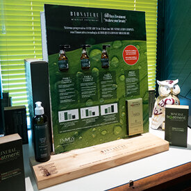 3169df1f37cbc8cb4934f4cc6bdd62f1304bbdd3