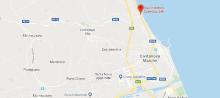 82790fdaf4e4e67d16a906b47f212f285cffaa5c