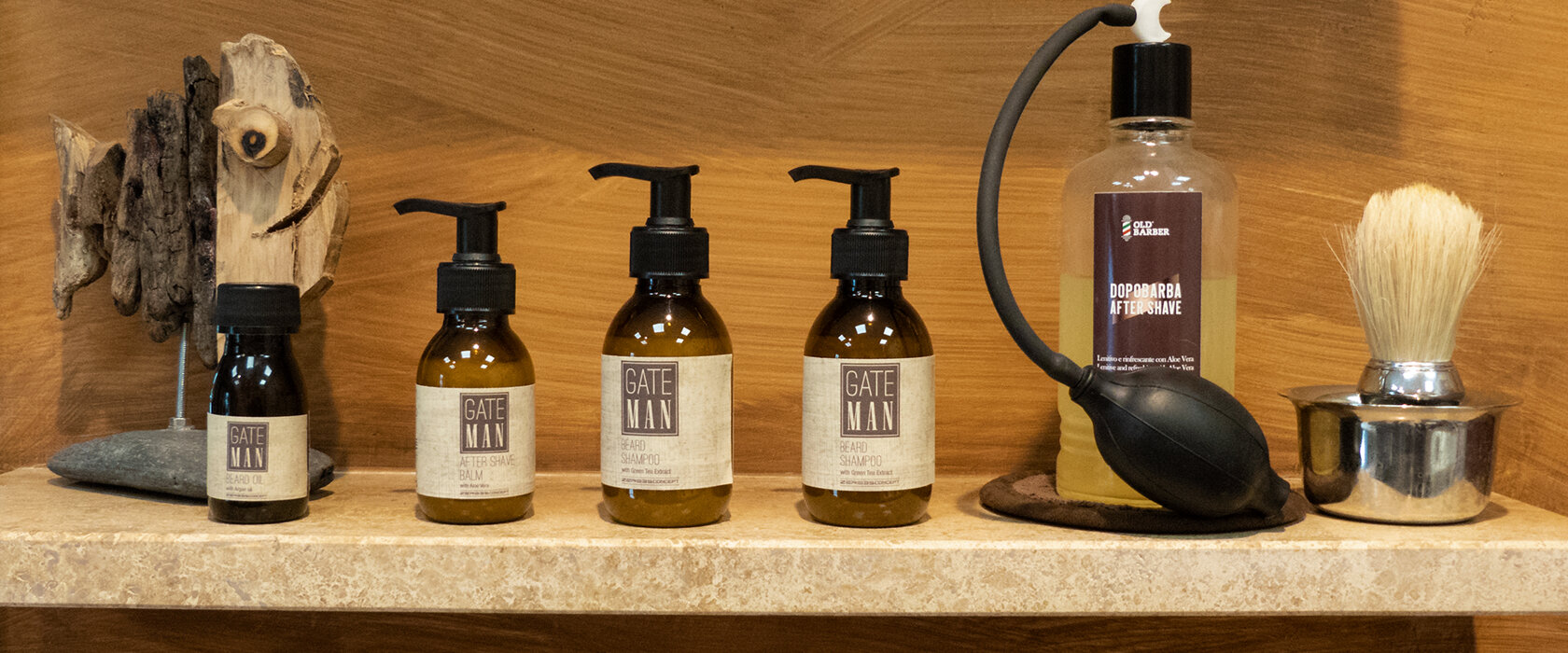 a1287481cd8dbb65f64436ac7d992973861a9788 a1287481cd8dbb65f64436ac7d992973861a9788