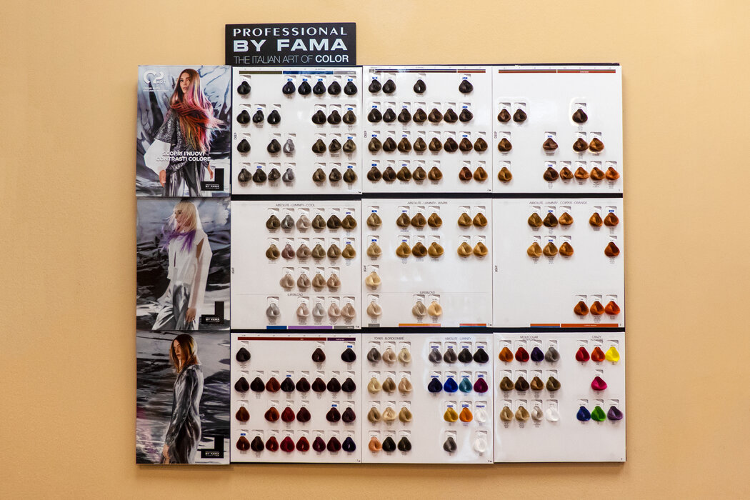 edf14761b34cc42a4fe8484f96954b11ecf4cb9e