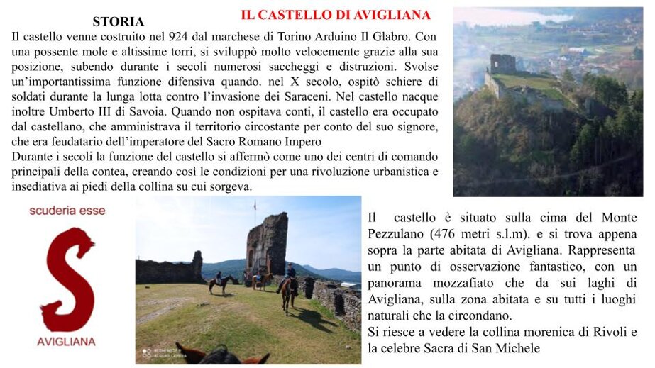 03f5acceef79c6f7953e99c628b66c5c74c0e60a