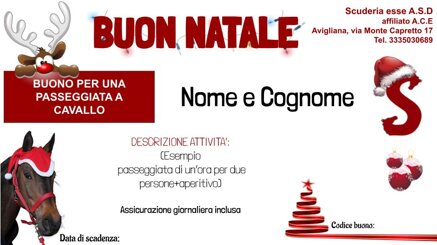 0cc05a9e073e4d0eace19ceec844625b3f30341d