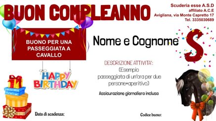 12ef457e4f96bb5514aced3c2fa41b6fd182dd62