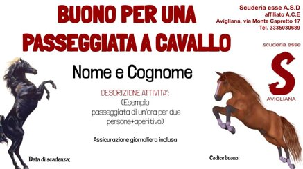 145a5717fe489631044f2c5de78c8cb9eee7b80b