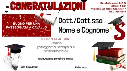 228224ccc391dc3dac0ad6dd24b619736e174ff2