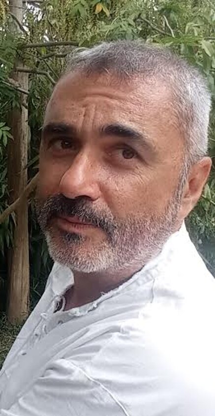 245ad1132be9d0abf189a1a745630d38c3f03da2