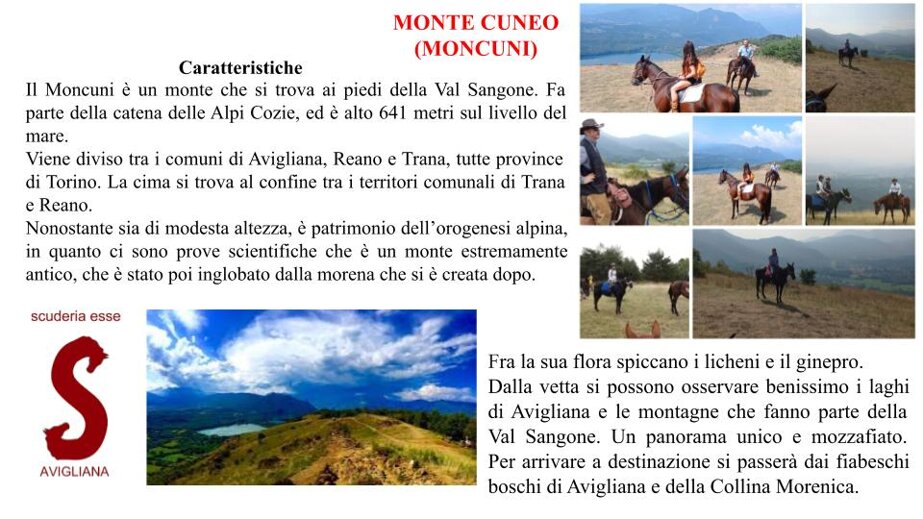 35bbe5dbeaff75356518d9981c90d321cc3e8591