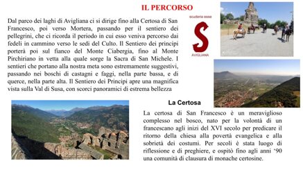 4ed499c4ccdb3aab85bb2fe39cc74908385500a8