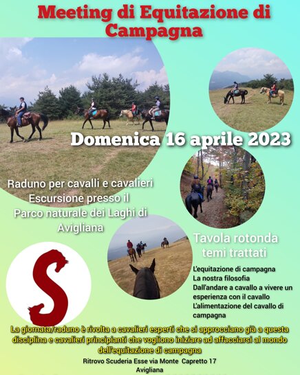 58b761dff7674c2a7258b26b2dcc7d3f78ba8e5d