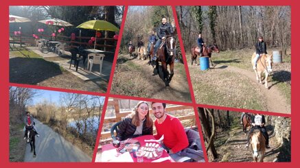 6b8db86b818f56c37babafd142822dabe09cca8e