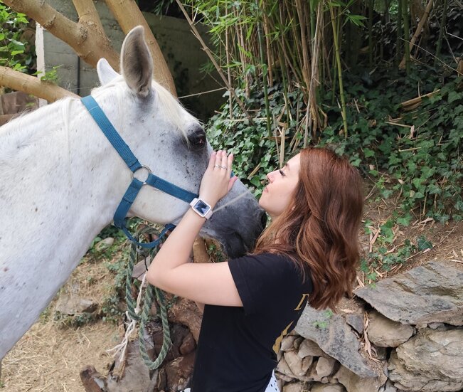 eleonora guarda ares ritagliata.jpeg