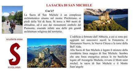 a0c418d90947ab8f69009c218535040c0009fc7e