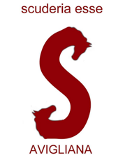 a99fdbf1dbbbbabcb2c1e6ae18b911e6a6727546