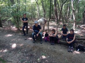 ba480441f68eb9d025e275cc60200f3b0128dea4