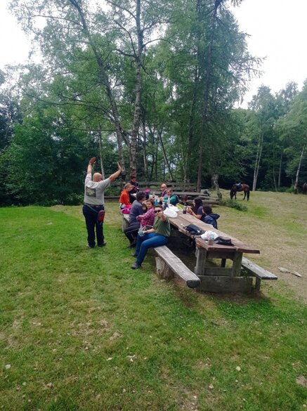 d1019f3c86013083fc4dba03fc3a01978abafa6f