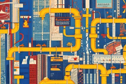 0ec93f951be7f40953abe1f619db4cde2de40c38 0ec93f951be7f40953abe1f619db4cde2de40c38