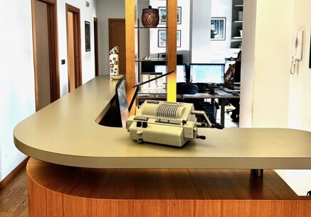 639ffe9d24927b6eff366dc5f5a3016fbc4a4029 639ffe9d24927b6eff366dc5f5a3016fbc4a4029