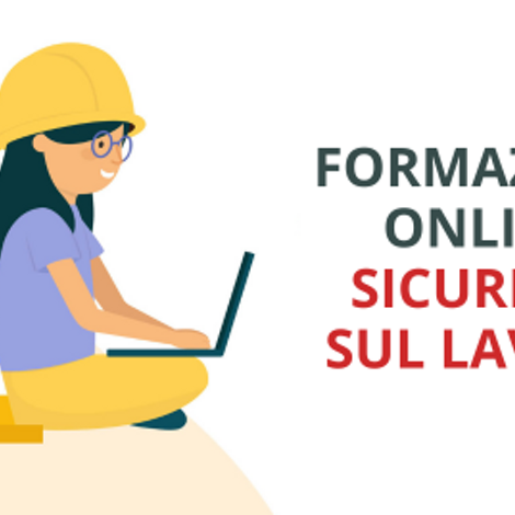 finanza-agevolata.jpeg finanza-agevolata.jpeg