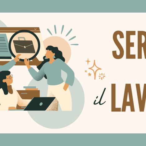 percorsi-iefp.jpeg percorsi-iefp.jpeg