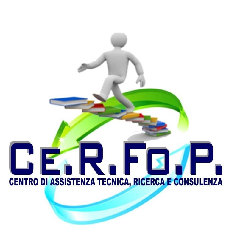 3b4a98705d1b7a4e0569681b955d2edf403b23bf 3b4a98705d1b7a4e0569681b955d2edf403b23bf