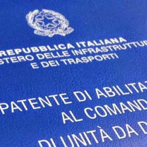 levoluzione-delle-universita-telematiche-scaled.jpeg levoluzione-delle-universita-telematiche-scaled.jpeg