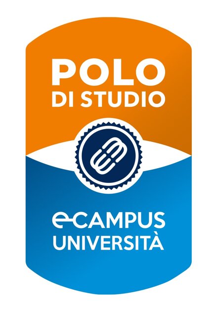 image_facebook -2.jpeg