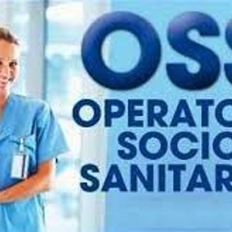 servizi-per-il-lavoro-1024x576 servizi-per-il-lavoro-1024x576