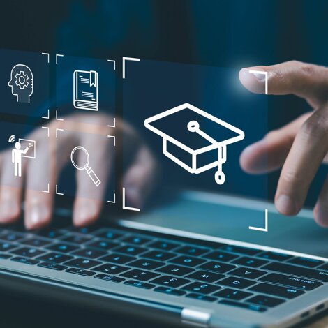 formazione-online-sicurezza formazione-online-sicurezza