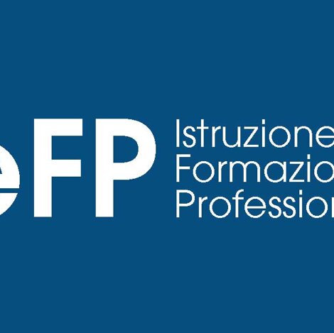 patente-nautica.jpeg patente-nautica.jpeg